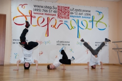break_dance_battle_himki-2578.jpg