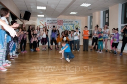 jam-hip-hop-jazz-funk-breakdance-himki-step-su-_STE8039.jpg 