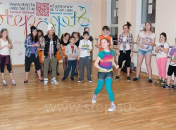 jam-hip-hop-jazz-funk-breakdance-himki-step-su-_STE8042.jpg 