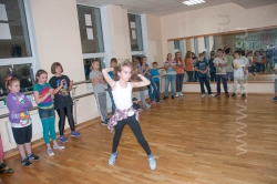 jam-hip-hop-jazz-funk-breakdance-himki-step-su-_STE8086.jpg 
