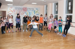 jam-hip-hop-jazz-funk-breakdance-himki-step-su-_STE8090.jpg 