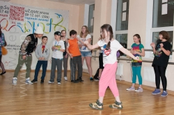 jam-hip-hop-jazz-funk-breakdance-himki-step-su-_STE8092.jpg 