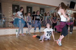 jam-hip-hop-jazz-funk-breakdance-himki-step-su-_STE8099.jpg 