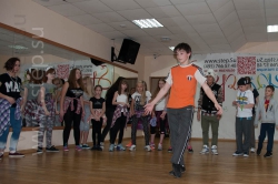 jam-hip-hop-jazz-funk-breakdance-himki-step-su-_STE8102.jpg 