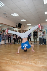 jam-hip-hop-jazz-funk-breakdance-himki-step-su-_STE8107.jpg 