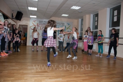 jam-hip-hop-jazz-funk-breakdance-himki-step-su-_STE8116.jpg 
