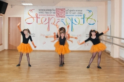 jam-hip-hop-jazz-funk-breakdance-himki-step-su-_STE8123.jpg