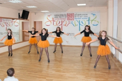 jam-hip-hop-jazz-funk-breakdance-himki-step-su-_STE8127.jpg 