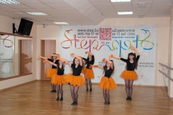 jam-hip-hop-jazz-funk-breakdance-himki-step-su-_STE8130.jpg