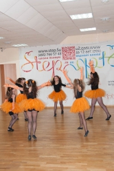 jam-hip-hop-jazz-funk-breakdance-himki-step-su-_STE8131.jpg 