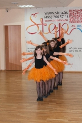 jam-hip-hop-jazz-funk-breakdance-himki-step-su-_STE8145.jpg 