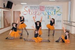 jam-hip-hop-jazz-funk-breakdance-himki-step-su-_STE8147.jpg 