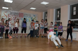 jam-hip-hop-jazz-funk-breakdance-himki-step-su-_STE8155.jpg 