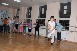 jam-hip-hop-jazz-funk-breakdance-himki-step-su-_STE8158.jpg 