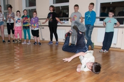 jam-hip-hop-jazz-funk-breakdance-himki-step-su-_STE8160.jpg 