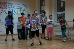 jam-hip-hop-jazz-funk-breakdance-himki-step-su-_STE8164.jpg 