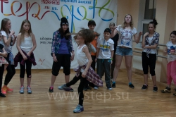 jam-hip-hop-jazz-funk-breakdance-himki-step-su-_STE8167.jpg 