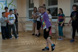 jam-hip-hop-jazz-funk-breakdance-himki-step-su-_STE8173.jpg 