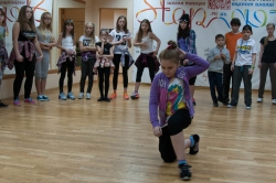 jam-hip-hop-jazz-funk-breakdance-himki-step-su-_STE8179.jpg 