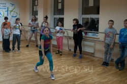 jam-hip-hop-jazz-funk-breakdance-himki-step-su-_STE8189.jpg 