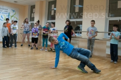 jam-hip-hop-jazz-funk-breakdance-himki-step-su-_STE8196.jpg 