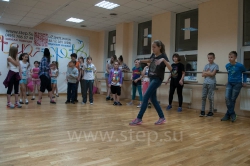 jam-hip-hop-jazz-funk-breakdance-himki-step-su-_STE8204.jpg 