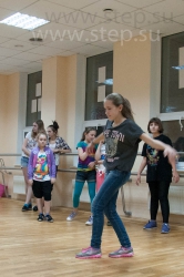 jam-hip-hop-jazz-funk-breakdance-himki-step-su-_STE8205.jpg 