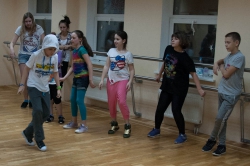 jam-hip-hop-jazz-funk-breakdance-himki-step-su-_STE8214.jpg 