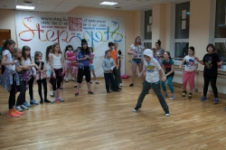 jam-hip-hop-jazz-funk-breakdance-himki-step-su-_STE8215.jpg 