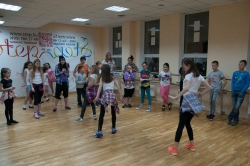 jam-hip-hop-jazz-funk-breakdance-himki-step-su-_STE8216.jpg 