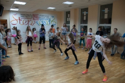 jam-hip-hop-jazz-funk-breakdance-himki-step-su-_STE8224.jpg 