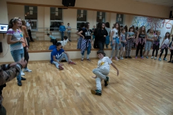 jam-hip-hop-jazz-funk-breakdance-himki-step-su-_STE8239.jpg 