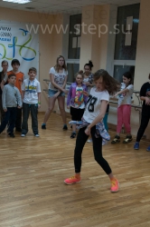 jam-hip-hop-jazz-funk-breakdance-himki-step-su-_STE8249.jpg 