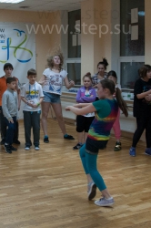 jam-hip-hop-jazz-funk-breakdance-himki-step-su-_STE8255.jpg 