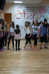 jam-hip-hop-jazz-funk-breakdance-himki-step-su-_STE8256.jpg 
