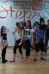 jam-hip-hop-jazz-funk-breakdance-himki-step-su-_STE8257.jpg 