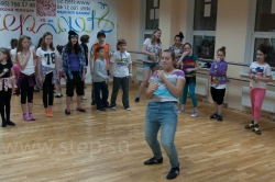 jam-hip-hop-jazz-funk-breakdance-himki-step-su-_STE8258.jpg 