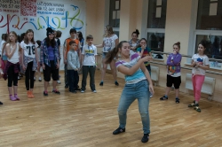 jam-hip-hop-jazz-funk-breakdance-himki-step-su-_STE8259.jpg 