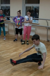 jam-hip-hop-jazz-funk-breakdance-himki-step-su-_STE8268.jpg 