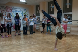 jam-hip-hop-jazz-funk-breakdance-himki-step-su-_STE8270.jpg 