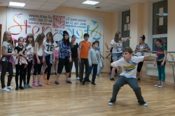 jam-hip-hop-jazz-funk-breakdance-himki-step-su-_STE8279.jpg 