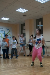 jam-hip-hop-jazz-funk-breakdance-himki-step-su-_STE8281.jpg 