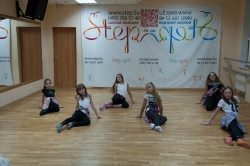 jam-hip-hop-jazz-funk-breakdance-himki-step-su-_STE8283.jpg 