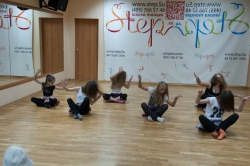 jam-hip-hop-jazz-funk-breakdance-himki-step-su-_STE8288.jpg 