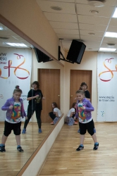 jam-hip-hop-jazz-funk-breakdance-himki-step-su-_STE8291.jpg 