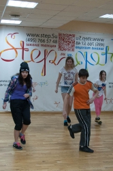 jam-hip-hop-jazz-funk-breakdance-himki-step-su-_STE8292.jpg 