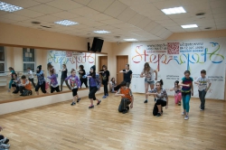 jam-hip-hop-jazz-funk-breakdance-himki-step-su-_STE8294.jpg 