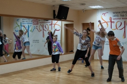 jam-hip-hop-jazz-funk-breakdance-himki-step-su-_STE8296.jpg 