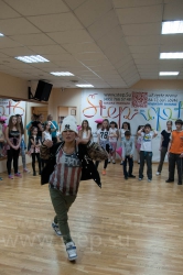 jam-hip-hop-jazz-funk-breakdance-himki-step-su-_STE8313.jpg 