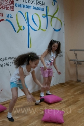 jam-hip-hop-jazz-funk-breakdance-himki-step-su-_STE8315.jpg 